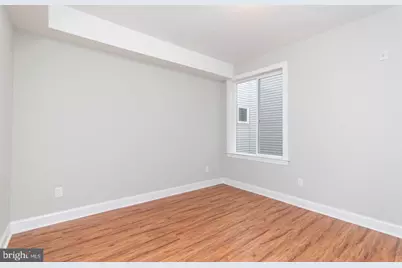 1222 N 7th Street #BLDG F UNIT 2, Philadelphia, PA 19122 - Photo 6