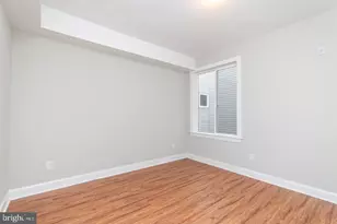 1222 N 7th St, Philadelphia, PA 19122 - Photo 6