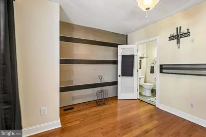 416 W Fisher Avenue, Philadelphia, PA 19120 - Photo 20