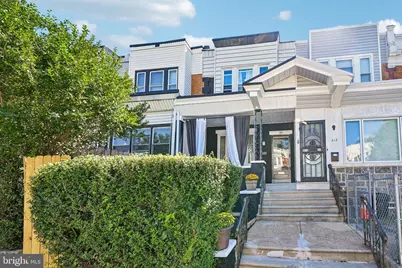416 W Fisher Avenue, Philadelphia, PA 19120 - Photo 2