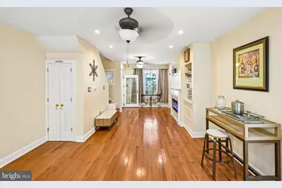 416 W Fisher Avenue, Philadelphia, PA 19120 - Photo 10