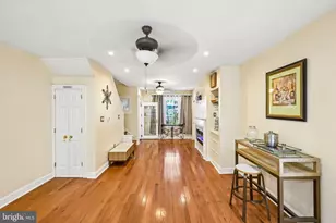 416 W Fisher Ave, Philadelphia, PA 19120 - Photo 10