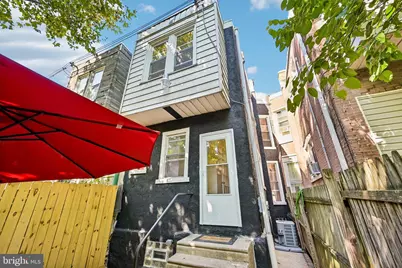 416 W Fisher Avenue, Philadelphia, PA 19120 - Photo 30