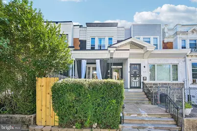 416 W Fisher Avenue, Philadelphia, PA 19120 - Photo 1