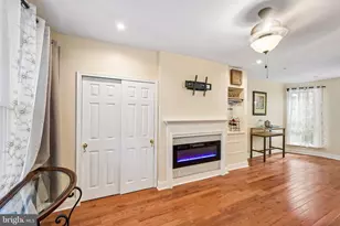 416 W Fisher Ave, Philadelphia, PA 19120 - Photo 8