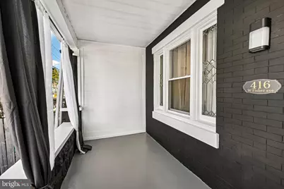 416 W Fisher Avenue, Philadelphia, PA 19120 - Photo 4