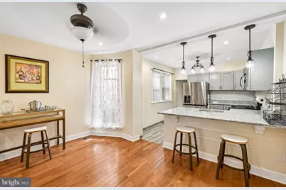 416 W Fisher Avenue, Philadelphia, PA 19120 - Photo 12