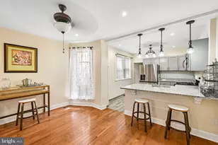 416 W Fisher Ave, Philadelphia, PA 19120 - Photo 12