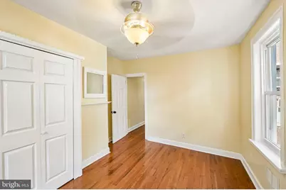 416 W Fisher Avenue, Philadelphia, PA 19120 - Photo 26