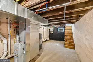 416 W Fisher Ave, Philadelphia, PA 19120 - Photo 28