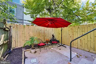 416 W Fisher Ave, Philadelphia, PA 19120 - Photo 32