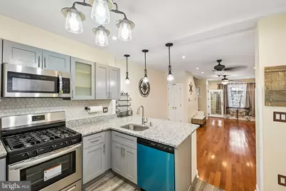 416 W Fisher Avenue, Philadelphia, PA 19120 - Photo 16
