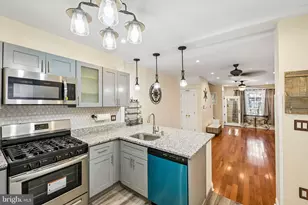 416 W Fisher Ave, Philadelphia, PA 19120 - Photo 16