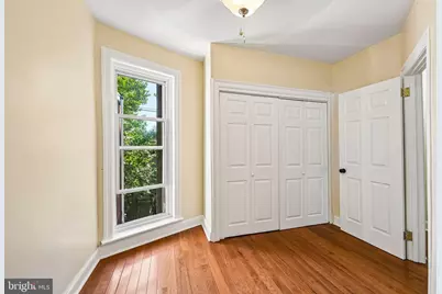 416 W Fisher Avenue, Philadelphia, PA 19120 - Photo 24