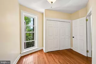 416 W Fisher Ave, Philadelphia, PA 19120 - Photo 24