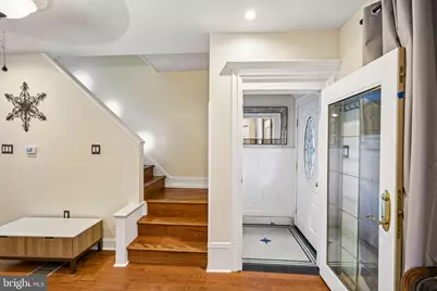 416 W Fisher Avenue, Philadelphia, PA 19120 - Photo 6