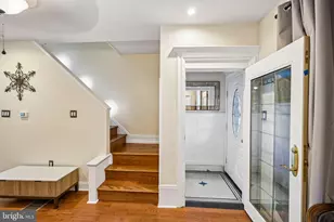 416 W Fisher Ave, Philadelphia, PA 19120 - Photo 6