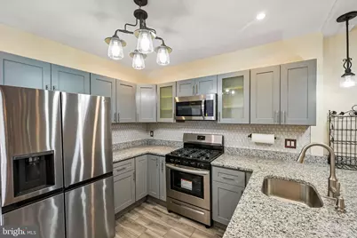 416 W Fisher Avenue, Philadelphia, PA 19120 - Photo 14