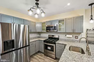 416 W Fisher Ave, Philadelphia, PA 19120 - Photo 14