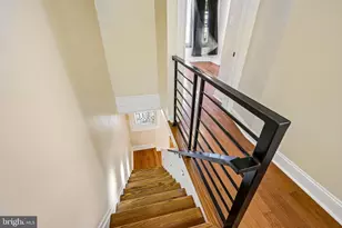 416 W Fisher Ave, Philadelphia, PA 19120 - Photo 18
