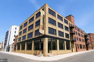 1401 Germantown Ave, Philadelphia, PA 19122 - Photo 1