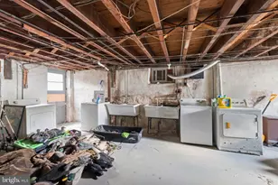 5907 Houghton St, Philadelphia, PA 19128 - Photo 16