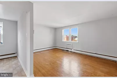 5907 Houghton Street #2ND FLR., Philadelphia, PA 19128 - Photo 4
