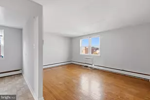 5907 Houghton St, Philadelphia, PA 19128 - Photo 4