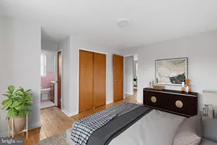 5907 Houghton St, Philadelphia, PA 19128 - Photo 12