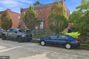 5907 Houghton St, Philadelphia, PA 19128 - Photo 2