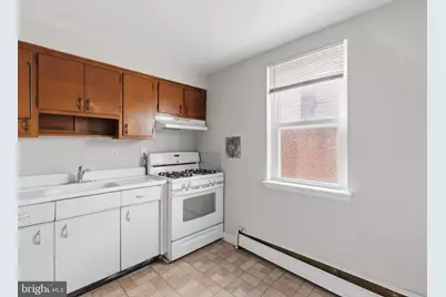 5907 Houghton Street #2ND FLR., Philadelphia, PA 19128 - Photo 8