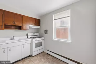 5907 Houghton St, Philadelphia, PA 19128 - Photo 8