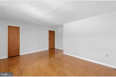 5907 Houghton Street #2ND FLR., Philadelphia, PA 19128 - Photo 6