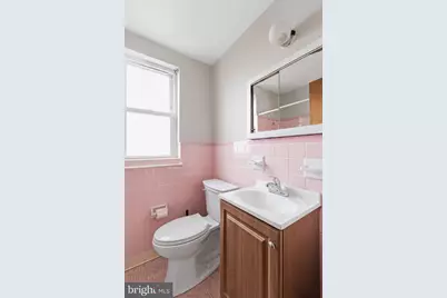 5907 Houghton Street #2ND FLR., Philadelphia, PA 19128 - Photo 14