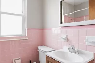 5907 Houghton St, Philadelphia, PA 19128 - Photo 14