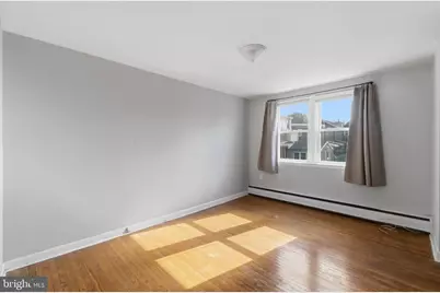 5907 Houghton Street #2ND FLR., Philadelphia, PA 19128 - Photo 10