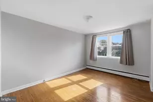 5907 Houghton St, Philadelphia, PA 19128 - Photo 10