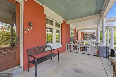5024 Osage Avenue, Philadelphia, PA 19143 - Photo 2