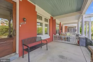 5024 Osage Ave, Philadelphia, PA 19143 - Photo 2