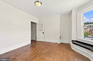 5024 Osage Ave, Philadelphia, PA 19143 - Photo 18