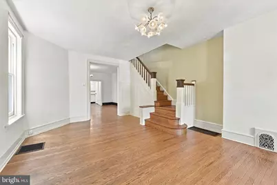 5024 Osage Avenue, Philadelphia, PA 19143 - Photo 4