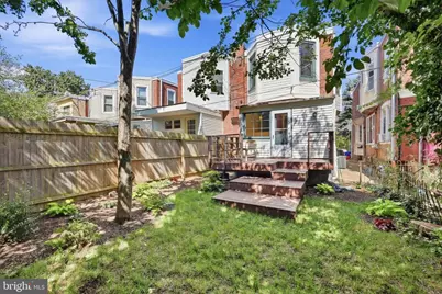 5024 Osage Avenue, Philadelphia, PA 19143 - Photo 18