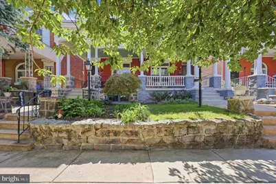 5024 Osage Avenue, Philadelphia, PA 19143 - Photo 32
