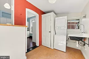 5024 Osage Ave, Philadelphia, PA 19143 - Photo 14