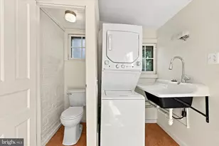 5024 Osage Ave, Philadelphia, PA 19143 - Photo 14