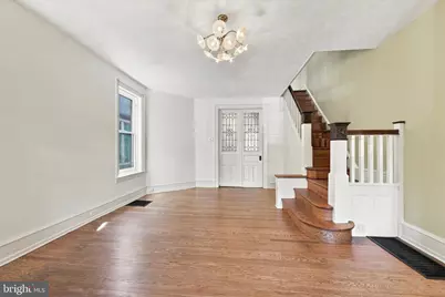 5024 Osage Avenue, Philadelphia, PA 19143 - Photo 6