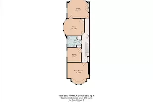 5024 Osage Ave, Philadelphia, PA 19143 - Photo 36