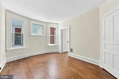 5024 Osage Avenue, Philadelphia, PA 19143 - Photo 26