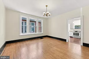 5024 Osage Ave, Philadelphia, PA 19143 - Photo 10