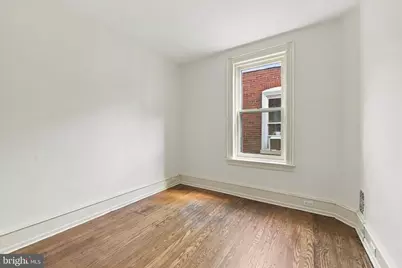 5024 Osage Avenue, Philadelphia, PA 19143 - Photo 24